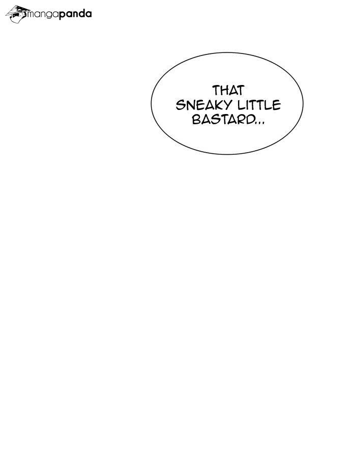 Tower of God Chapter 368 image 029